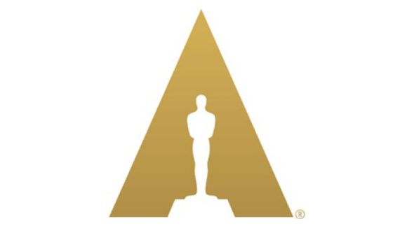 Oscars 2014 : cérémonie et gagnants en direct streaming sur Internet / Replay