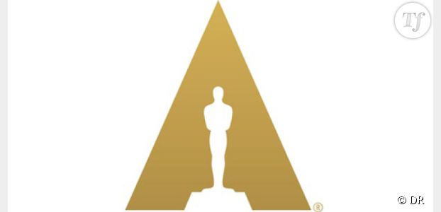 Oscars 2014 : cérémonie et gagnants en direct streaming sur Internet / Replay