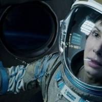 Gravity : Sandra Bullock va toucher 70 millions de dollars pour le film chouchou des Oscars