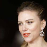 Scarlett Johansson mérite-t-elle un César d’honneur ? 