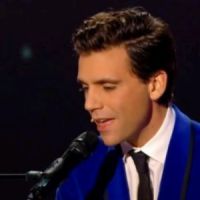 The Voice 2014 : revoir la battle incroyable entre Spleen et Pierre - vidéo 