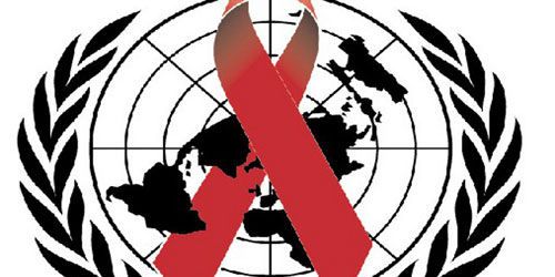 Sida : un sommet de l'ONU pour réaffirmer les engagements internationaux