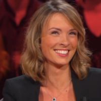 SLT!: Avant "Jour de Rugby", Isabelle Ithurburu passait à la "Nouvelle Star" - vidéo