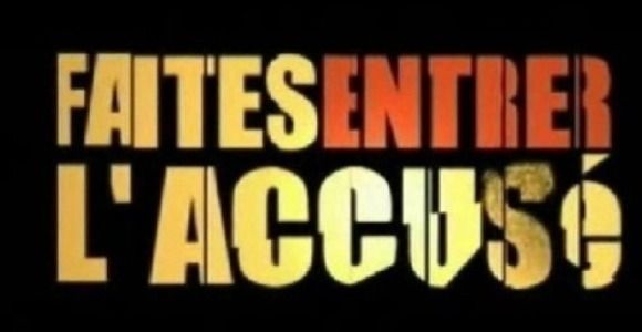 Faites entrer l’accusé : qui est Ulrich Muenstermann ?