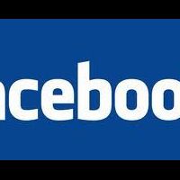 TF1 et Facebook créent « Social VOD », un service de vidéo à la demande