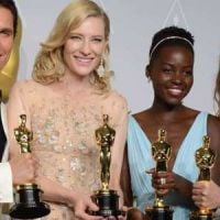 Oscars 2014 : le palmarès complet de la cérémonie