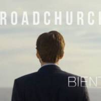 Broadchurch : un remake français avant la diffusion de la saison 2