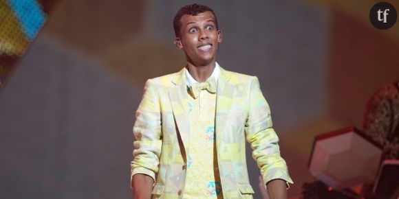 Stromae sera en concert à New York au mois de juin