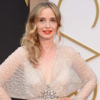 Oscars 2014 : Julie Delpy est en colère contre Hollywood