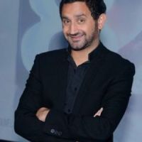 Cyril Hanouna aurait pu intégrer la Ferme Célébrités sur TF1