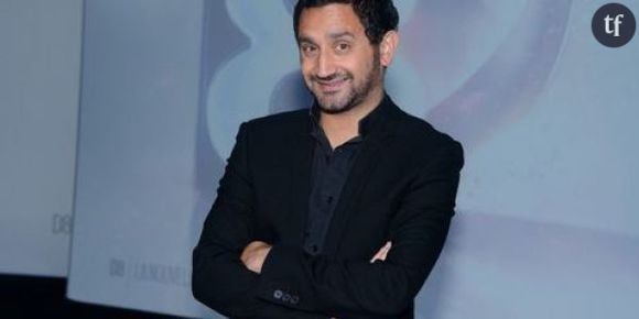 Cyril Hanouna aurait pu intégrer la Ferme Célébrités sur TF1