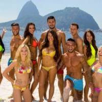 Marseillais à Rio : les épisodes sur W9 Replay / 6Play