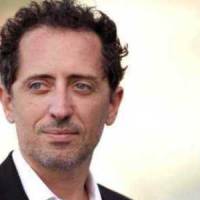 Gad Elmaleh : une fausse mort sur Twitter