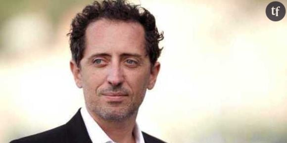 Gad Elmaleh : une fausse mort sur Twitter