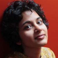 "L'agenda des plaisirs" : le nouveau roman rocambol'sexe d'Abha Dawesar 