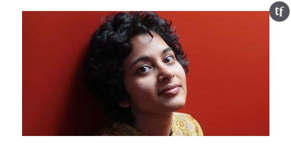 "L'agenda des plaisirs" : le nouveau roman rocambol'sexe d'Abha Dawesar