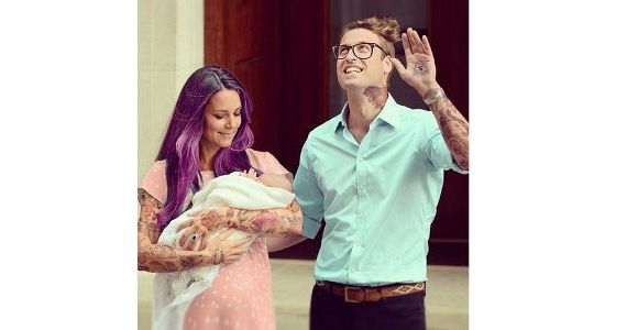 Cheyenne Randall : et si Kate Middleton et le prince William étaient tatoués ?