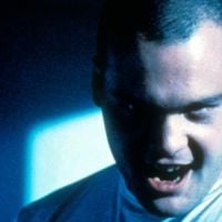 Jurassic World : Vincent D'Onofrio au casting pour jouer le méchant