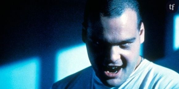 Jurassic World : Vincent D'Onofrio au casting pour jouer le méchant