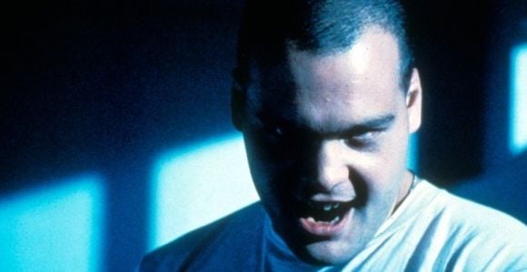 Jurassic World : Vincent D'Onofrio au casting pour jouer le méchant