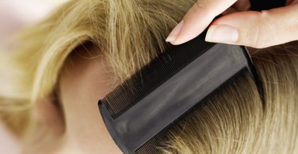 Les shampoings anti-poux et anti-lentes inefficaces ? Voici les remèdes naturels