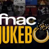 Fnac Jukebox : un nouveau service de musique en streaming