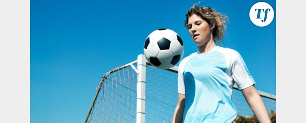 Femmes solidaires lance une pétition pour plus de sport féminin à la télévision