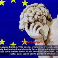 South Park Bâton de la Vérité : les devs se moquent de la censure du jeu