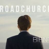 Broadchurch Saison 1 : fin de saison terrible et émouvante avant la suite – France 2 Replay