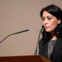 L'ambassadrice de Syrie à Paris dément avoir démissionné