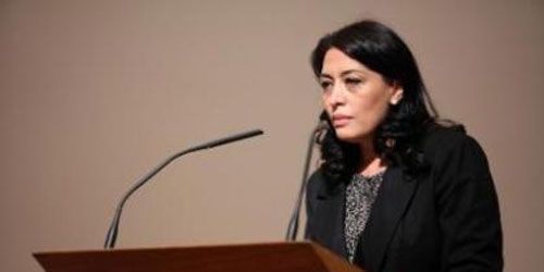 L'ambassadrice de Syrie à Paris dément avoir démissionné