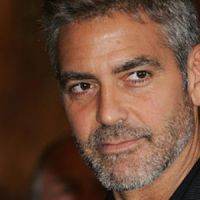 George Clooney serait en couple avec Amal Alamuddin