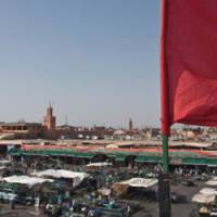 Pédophilie au Maroc : les ONG de protection de l'enfance portent plainte 