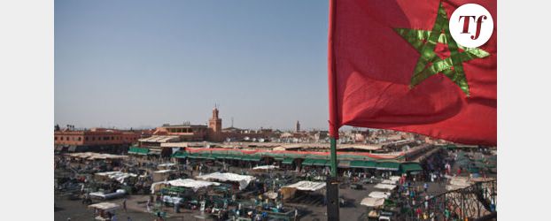 Pédophilie au Maroc : les ONG de protection de l'enfance portent plainte 