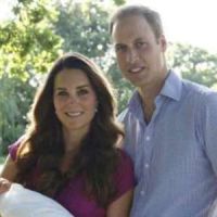 Kate Middleton et William : tout savoir de leur voyage en Australie avec George