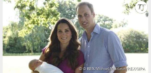 Kate Middleton et William : tout savoir de leur voyage en Australie avec George