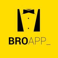 BroApp : une application pour programmer ses SMS