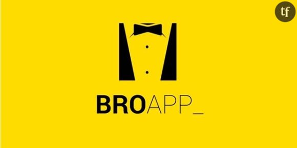 BroApp : une application pour programmer ses SMS