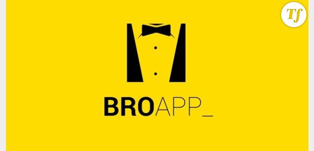 BroApp : une application pour programmer ses SMS
