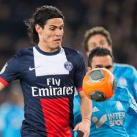 PSG : Cavani serait-il sur le départ ?