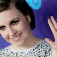 Lena Dunham (Girls) bientôt auteure de comics