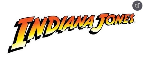 Indiana Jones et la dernière Croisade sur M6 Replay ?