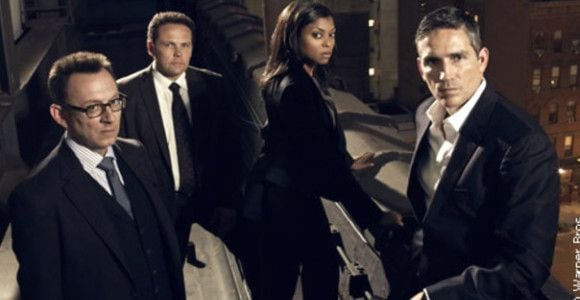 Person of Interest Saison 2 : un top de Victoria’s Secret en danger sur TF1 Replay