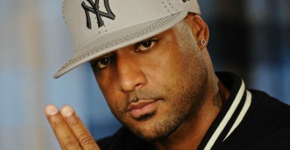 Booba clashé par Kaaris : Skyrock accusé de semer la zizanie