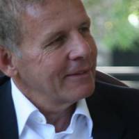 PPDA : Agathe Borne, son ex-compagne, l'attaque en justice