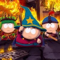 South Park : L'intégralité des scènes censurées du jeu dévoilée - vidéo