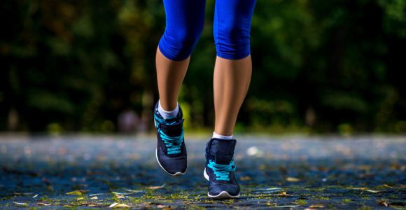 Étirements avant et après le sport : pourquoi c'est inutile voire contre-productif