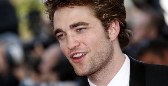 Robert Pattinson en couple avec Caitlin Cronenberg ?