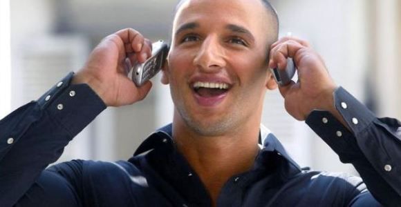 Mort de Quentin d'Alliage : Adel (2Be3) est triste