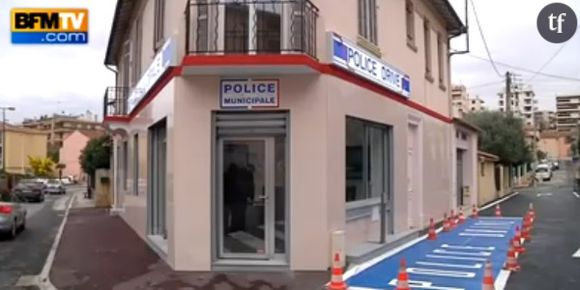 TF1 : de faux témoignages orchestrés par la police dans le JT ?